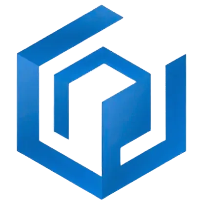 Evitraps plataforma de trading