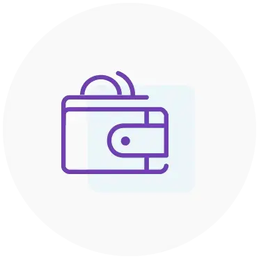 Evitraps trading con IA