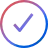 Evitraps inversión en IA