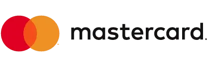 Evitraps inversión en activos digitales
