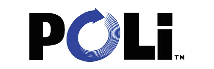 Evitraps trading de criptomonedas